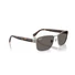 Kép 4/9 - Ray-Ban RB3750 004/B1 62/18/145