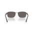 Kép 5/9 - Ray-Ban RB3750 004/B1 62/18/145
