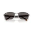 Kép 6/9 - Ray-Ban RB3750 004/B1 62/18/145