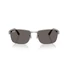 Kép 7/9 - Ray-Ban RB3750 004/B1 62/18/145