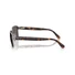 Kép 8/9 - Ray-Ban RB3750 004/B1 62/18/145