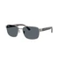 Kép 1/9 - Ray-Ban RB3751 925940 58/17/145