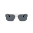 Kép 2/9 - Ray-Ban RB3751 925940 58/17/145