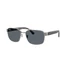 Kép 3/9 - Ray-Ban RB3751 925940 58/17/145