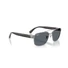 Kép 4/9 - Ray-Ban RB3751 925940 58/17/145