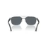 Kép 5/9 - Ray-Ban RB3751 925940 58/17/145