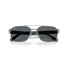 Kép 6/9 - Ray-Ban RB3751 925940 58/17/145
