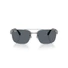 Kép 7/9 - Ray-Ban RB3751 925940 58/17/145