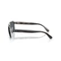 Kép 8/9 - Ray-Ban RB3751 925940 58/17/145
