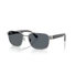 Kép 9/9 - Ray-Ban RB3751 925940 58/17/145
