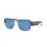Kép 1/18 - Ray-Ban RB3756CH 9269P1 59/18/140