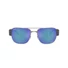 Kép 2/18 - Ray-Ban RB3756CH 9269P1 59/18/140