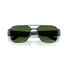 Kép 11/18 - Ray-Ban RB3756CH 9269P1 59/18/140