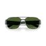 Kép 12/18 - Ray-Ban RB3756CH 9269P1 59/18/140