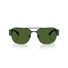 Kép 13/18 - Ray-Ban RB3756CH 9269P1 59/18/140