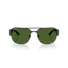 Kép 14/18 - Ray-Ban RB3756CH 9269P1 59/18/140
