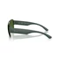 Kép 15/18 - Ray-Ban RB3756CH 9269P1 59/18/140