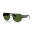 Kép 17/18 - Ray-Ban RB3756CH 9269P1 59/18/140