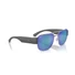 Kép 4/18 - Ray-Ban RB3756CH 9269P1 59/18/140