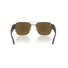 Kép 5/18 - Ray-Ban RB3756CH 9269P1 59/18/140