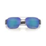 Kép 6/18 - Ray-Ban RB3756CH 9269P1 59/18/140