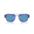 Kép 7/18 - Ray-Ban RB3756CH 9269P1 59/18/140