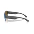 Kép 8/18 - Ray-Ban RB3756CH 9269P1 59/18/140