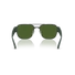 Kép 10/18 - Ray-Ban RB3756CH 9269P1 59/18/140