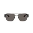 Kép 11/18 - Ray-Ban RB3756 004/B1 59/18/140