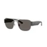 Kép 12/18 - Ray-Ban RB3756 004/B1 59/18/140