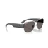 Kép 13/18 - Ray-Ban RB3756 004/B1 59/18/140