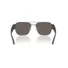 Kép 14/18 - Ray-Ban RB3756 004/B1 59/18/140