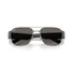 Kép 15/18 - Ray-Ban RB3756 004/B1 59/18/140