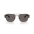 Kép 16/18 - Ray-Ban RB3756 004/B1 59/18/140