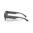Kép 17/18 - Ray-Ban RB3756 004/B1 59/18/140