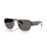 Kép 18/18 - Ray-Ban RB3756 004/B1 59/18/140
