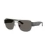 Kép 10/18 - Ray-Ban RB3756 004/B1 59/18/140