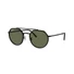 Kép 1/9 - RAY-BAN RB3765 002/58 53/22/145