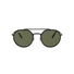 Kép 2/9 - RAY-BAN RB3765 002/58 53/22/145
