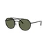 Kép 3/9 - RAY-BAN RB3765 002/58 53/22/145