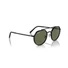 Kép 4/9 - RAY-BAN RB3765 002/58 53/22/145