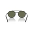 Kép 5/9 - RAY-BAN RB3765 002/58 53/22/145