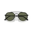 Kép 6/9 - RAY-BAN RB3765 002/58 53/22/145