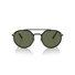 Kép 7/9 - RAY-BAN RB3765 002/58 53/22/145