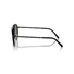 Kép 8/9 - RAY-BAN RB3765 002/58 53/22/145
