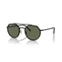 Kép 9/9 - RAY-BAN RB3765 002/58 53/22/145