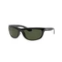 Kép 1/21 - RAY-BAN BALORAMA 4089 601/31 62/19/135