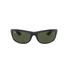 Kép 2/21 - RAY-BAN BALORAMA 4089 601/31 62/19/135