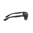 Kép 11/21 - RAY-BAN BALORAMA 4089 601/31 62/19/135