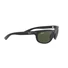 Kép 12/21 - RAY-BAN BALORAMA 4089 601/31 62/19/135